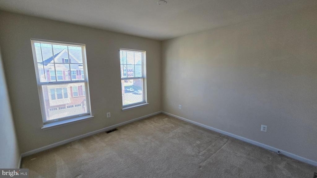 43348 Polenta Terrace - Photo 93