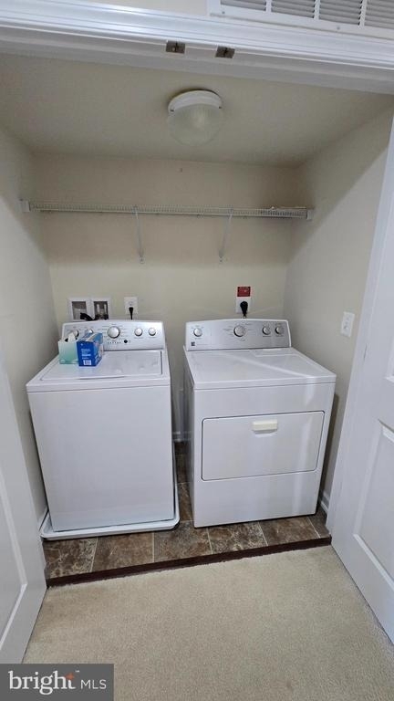 43348 Polenta Terrace - Photo 89