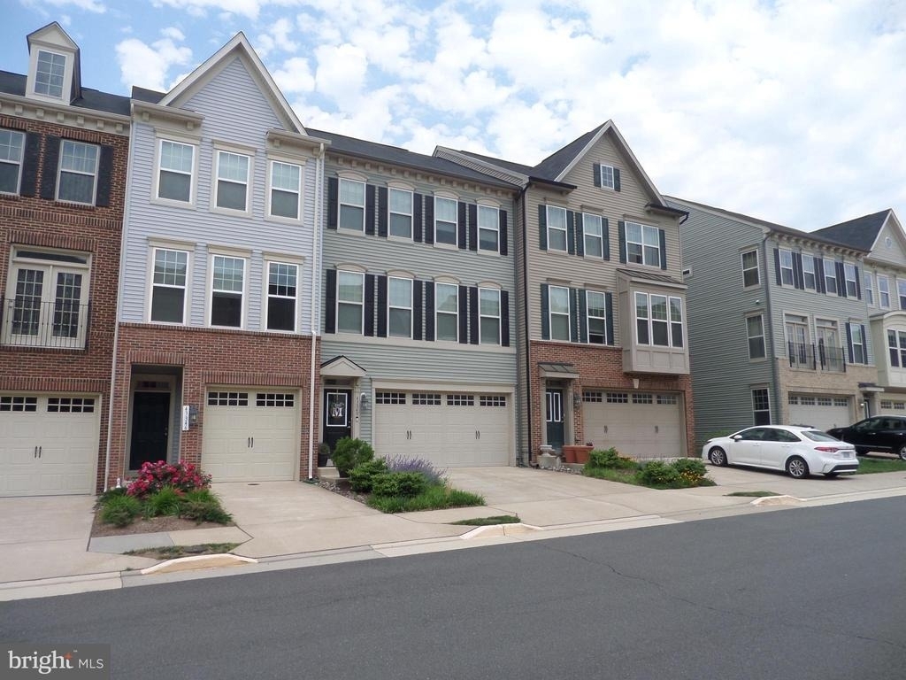 43348 Polenta Terrace - Photo 1