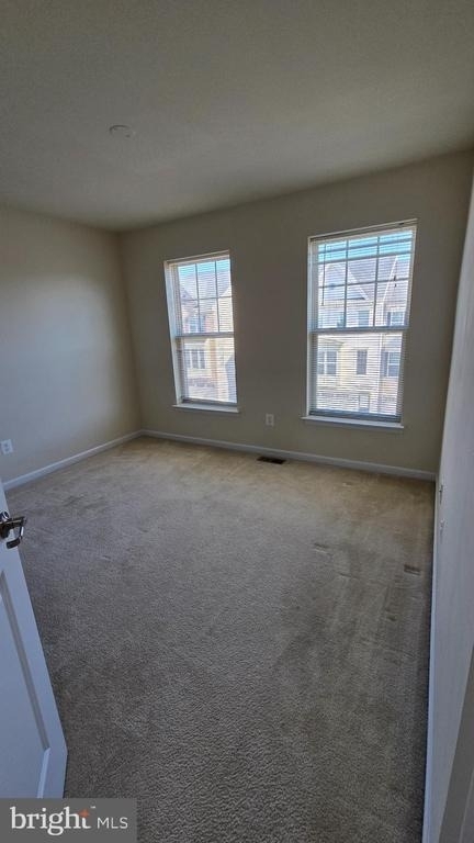 43348 Polenta Terrace - Photo 91