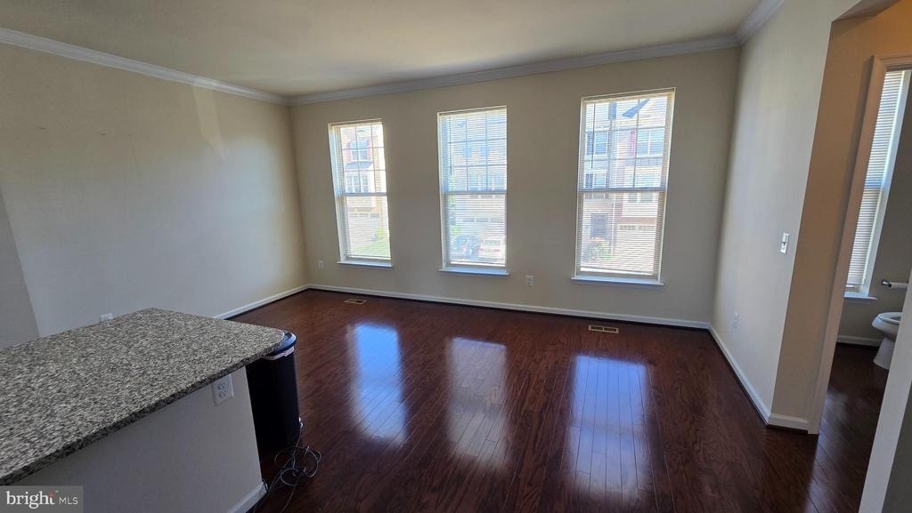 43348 Polenta Terrace - Photo 76