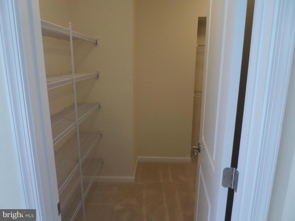 43348 Polenta Terrace - Photo 32