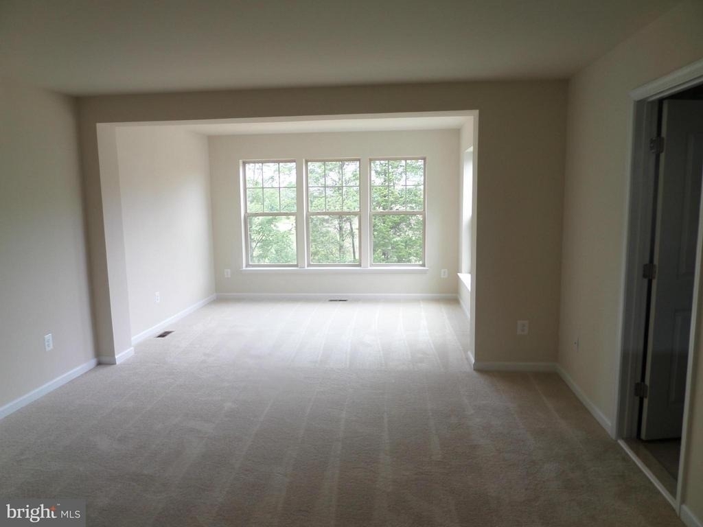 43348 Polenta Terrace - Photo 29