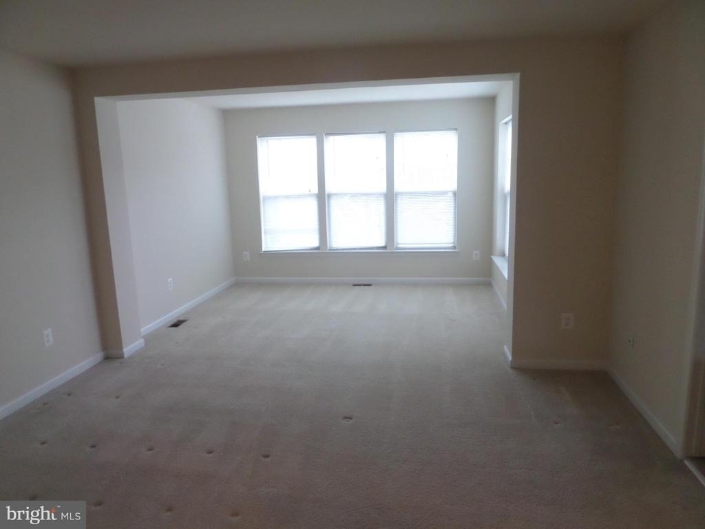 43348 Polenta Terrace - Photo 51