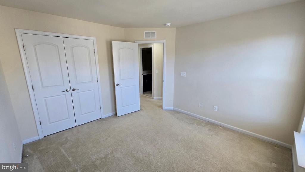 43348 Polenta Terrace - Photo 94
