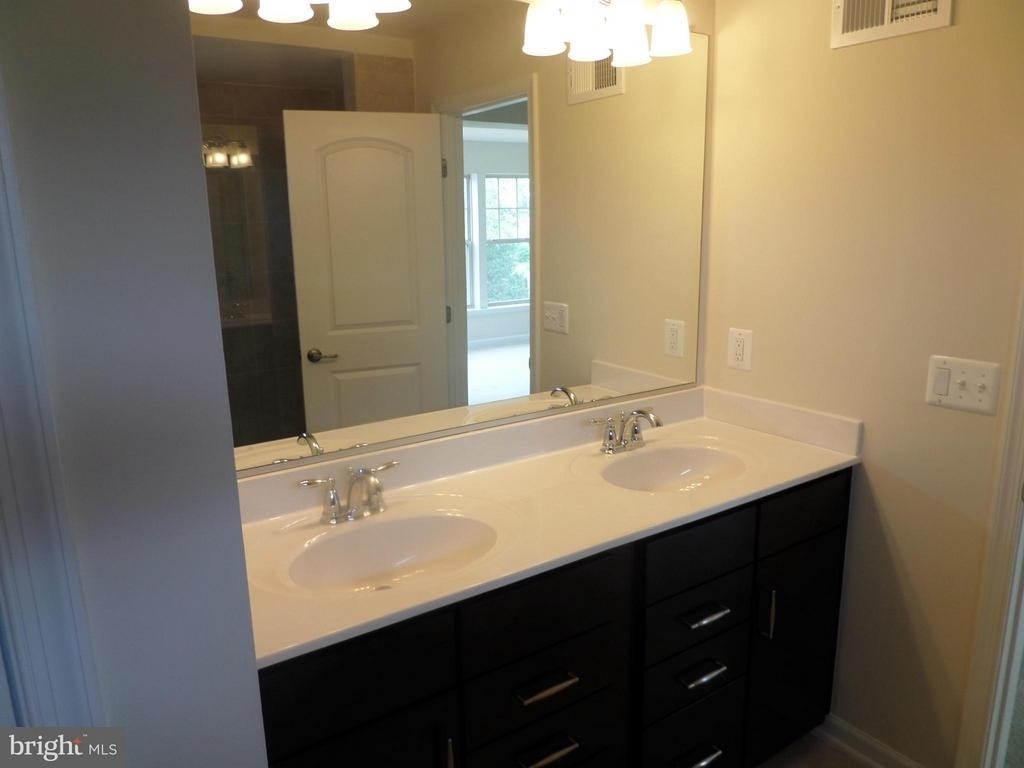 43348 Polenta Terrace - Photo 37