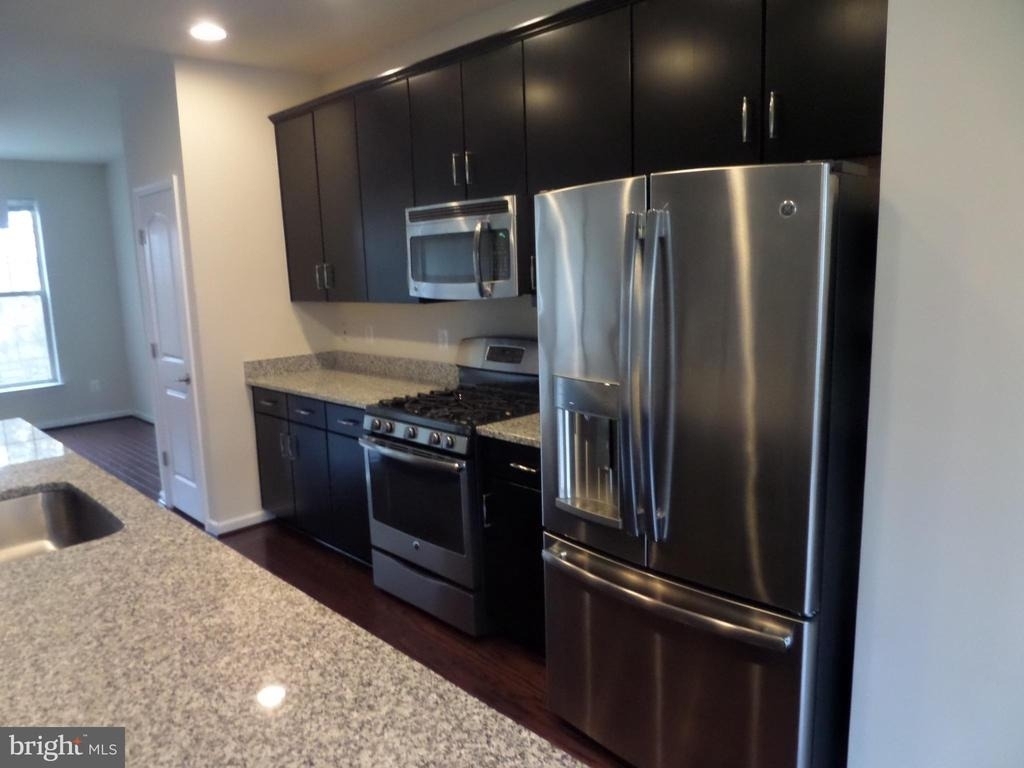43348 Polenta Terrace - Photo 9