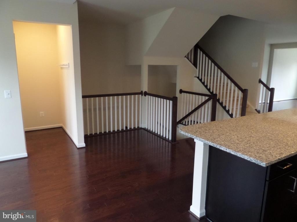 43348 Polenta Terrace - Photo 6