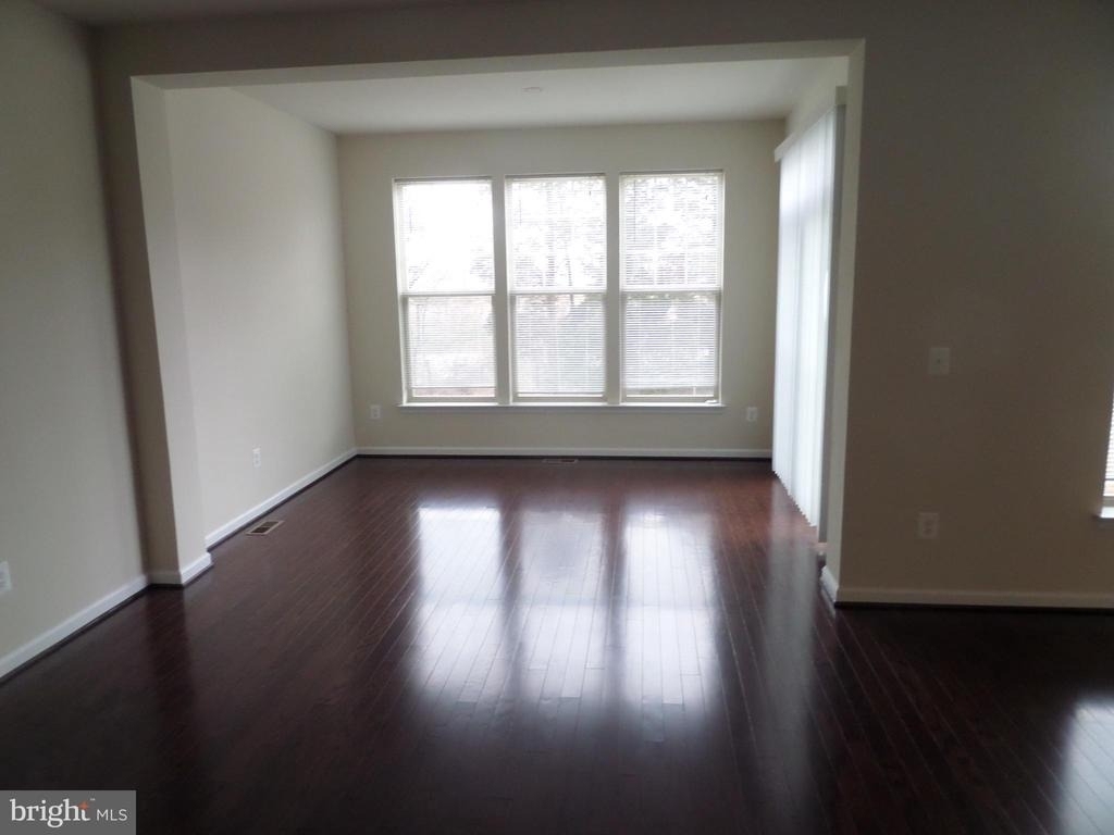 43348 Polenta Terrace - Photo 12