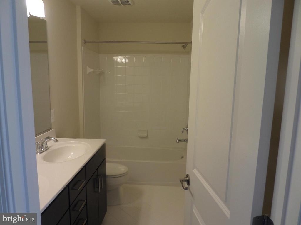 43348 Polenta Terrace - Photo 46