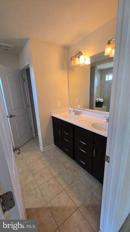 43348 Polenta Terrace - Photo 86