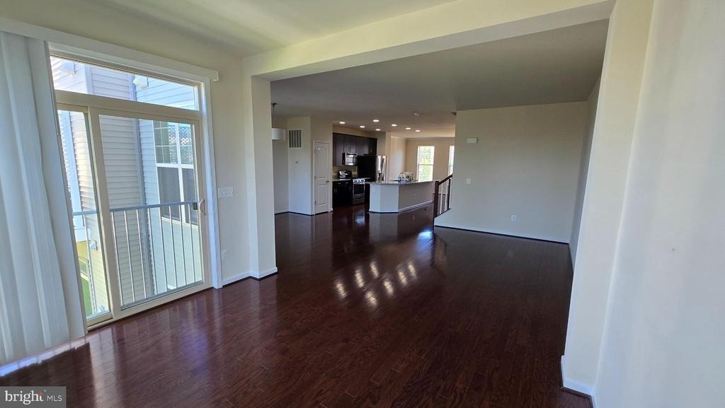 43348 Polenta Terrace - Photo 71