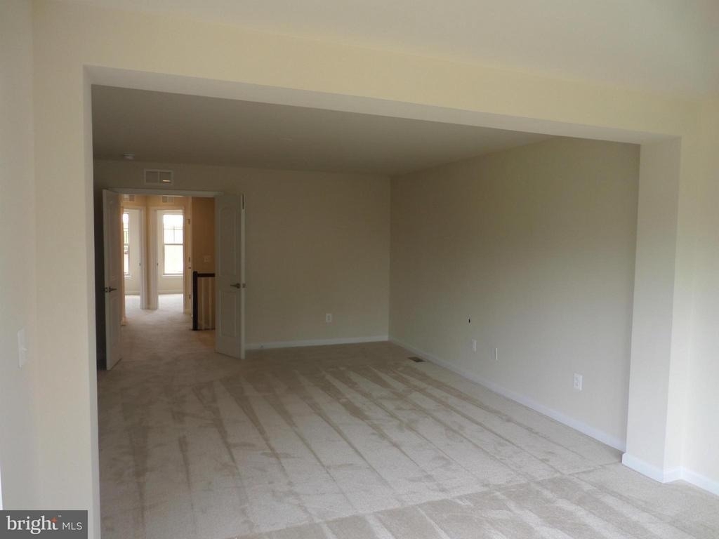 43348 Polenta Terrace - Photo 31
