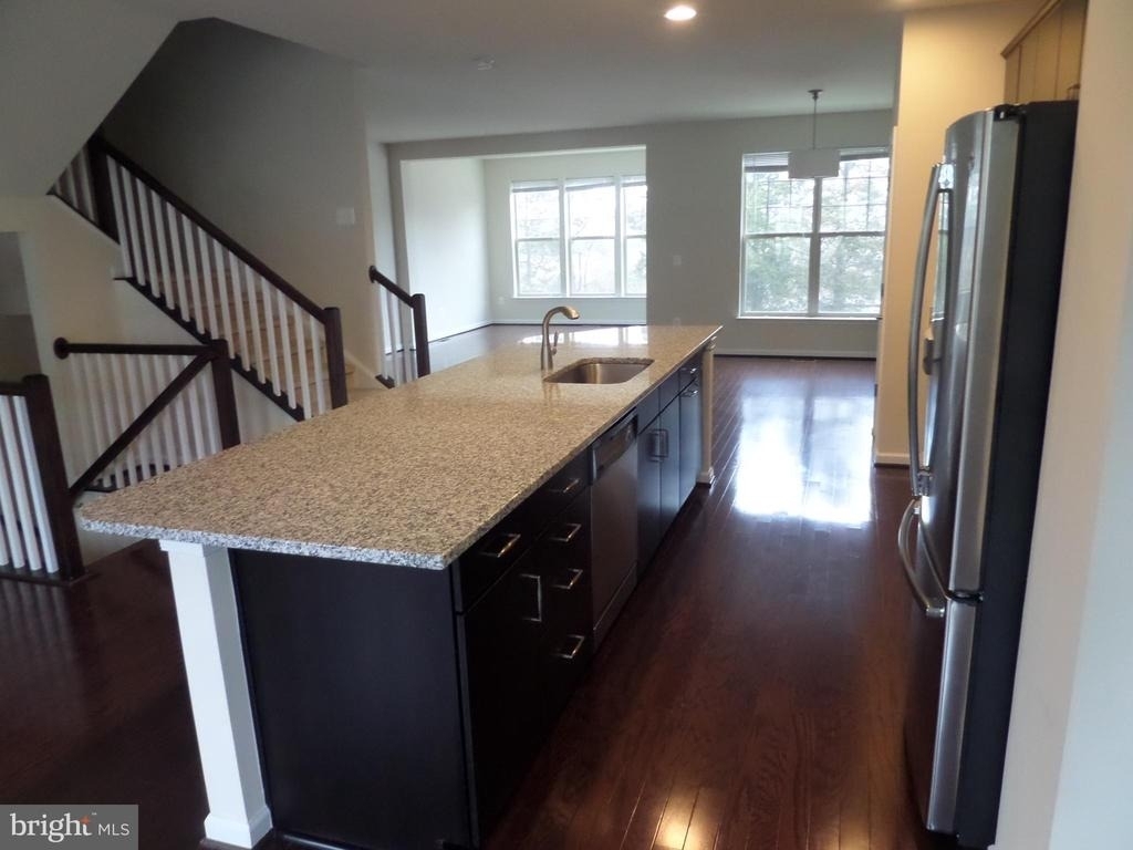 43348 Polenta Terrace - Photo 8
