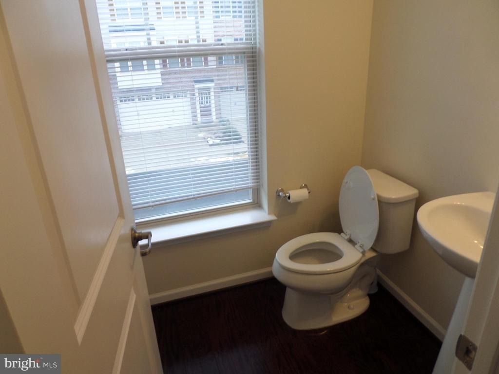 43348 Polenta Terrace - Photo 22