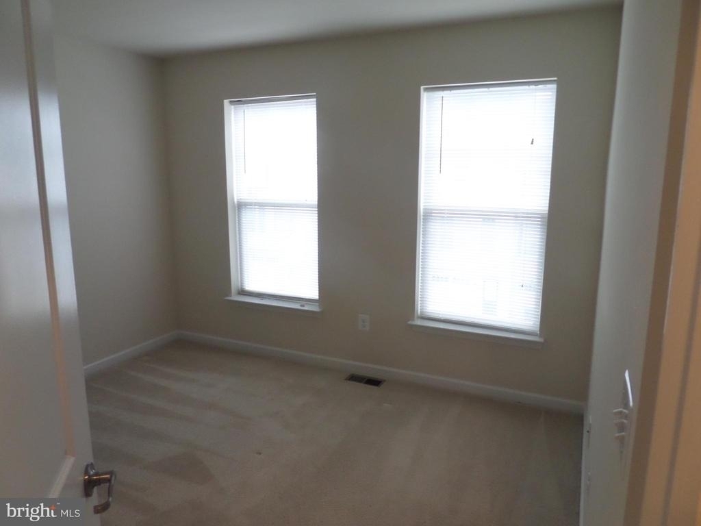 43348 Polenta Terrace - Photo 41