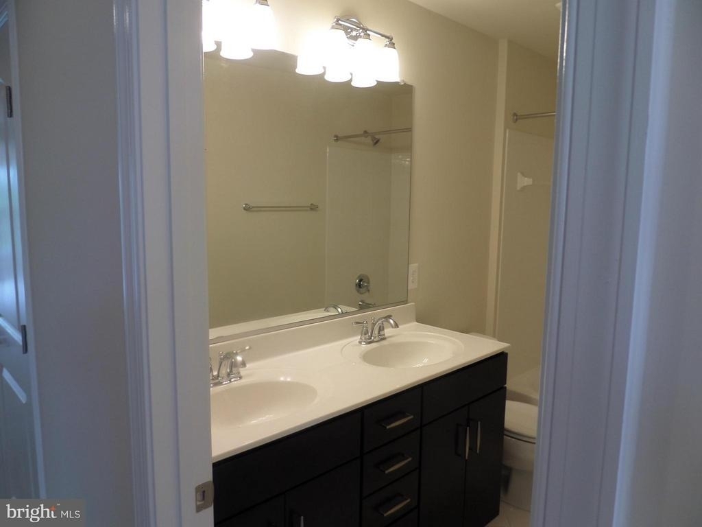 43348 Polenta Terrace - Photo 47