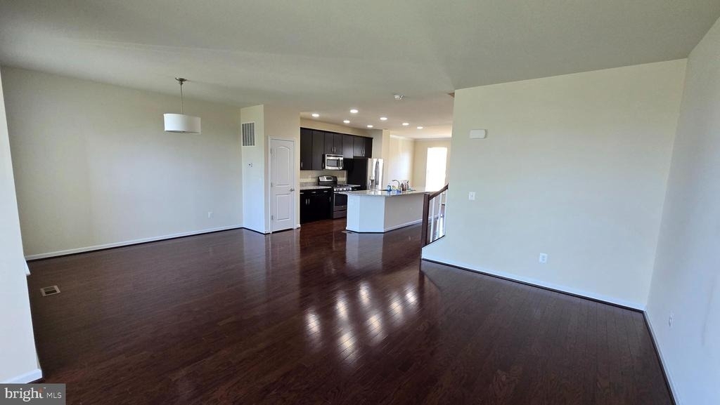 43348 Polenta Terrace - Photo 72