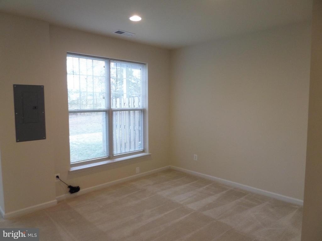 43348 Polenta Terrace - Photo 60