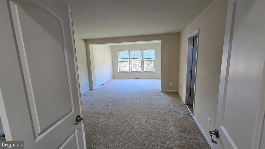 43348 Polenta Terrace - Photo 82