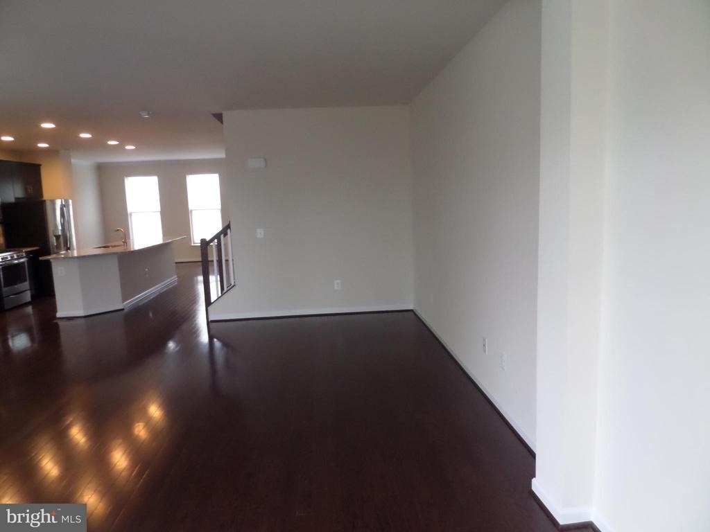 43348 Polenta Terrace - Photo 21