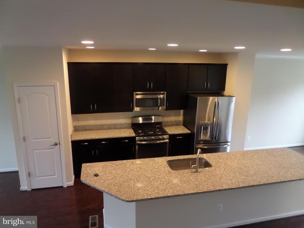 43348 Polenta Terrace - Photo 20
