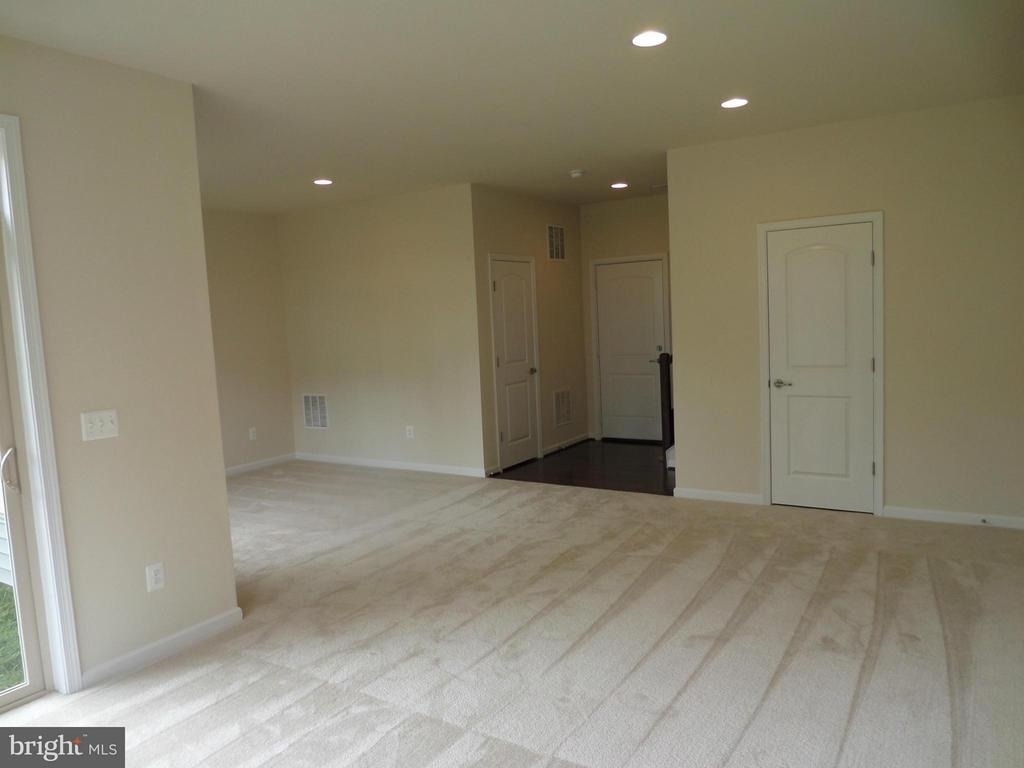 43348 Polenta Terrace - Photo 49