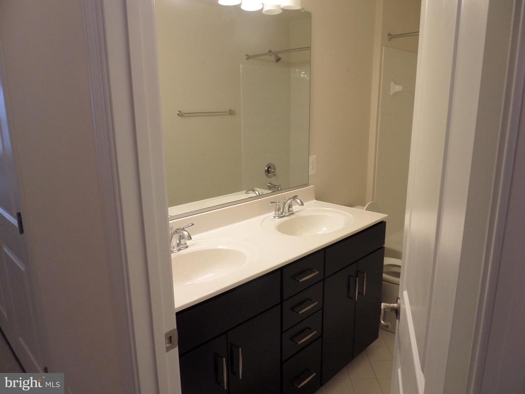 43348 Polenta Terrace - Photo 53