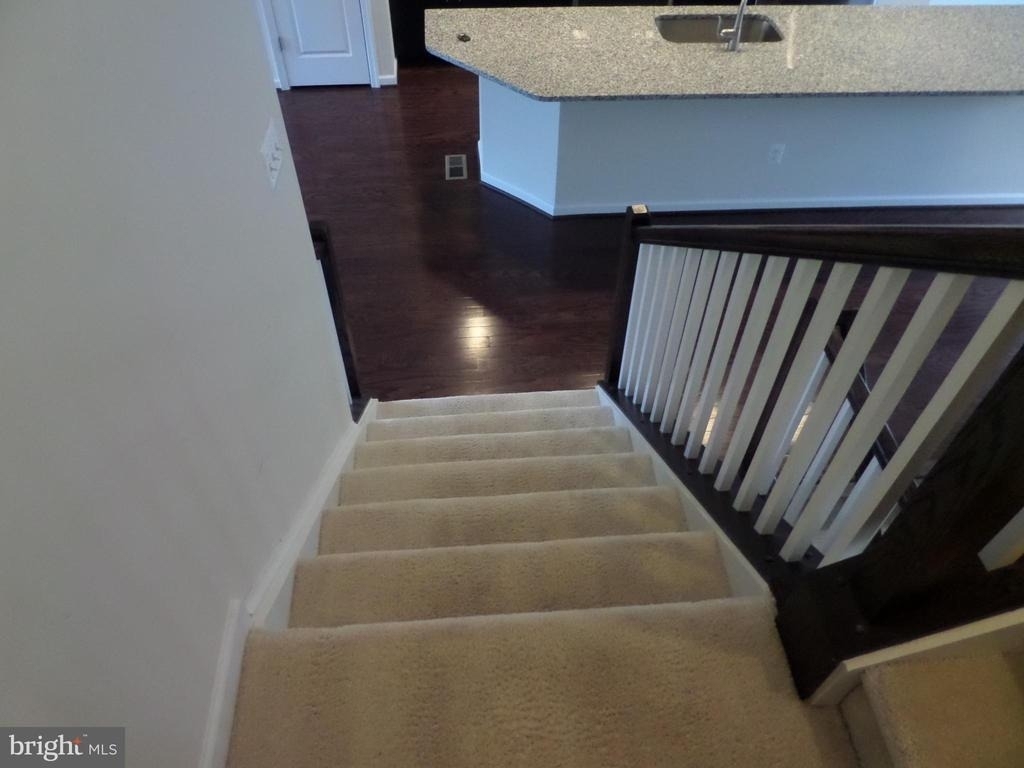 43348 Polenta Terrace - Photo 24