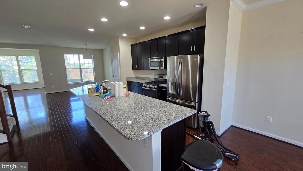 43348 Polenta Terrace - Photo 75