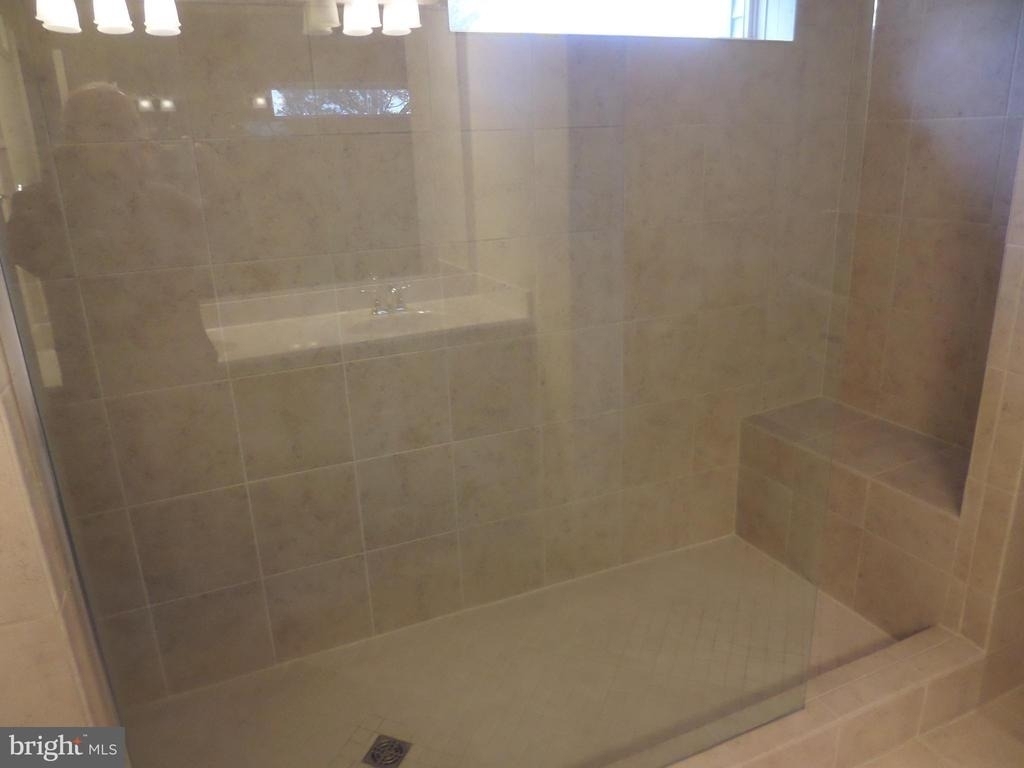 43348 Polenta Terrace - Photo 35