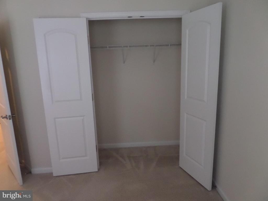 43348 Polenta Terrace - Photo 42