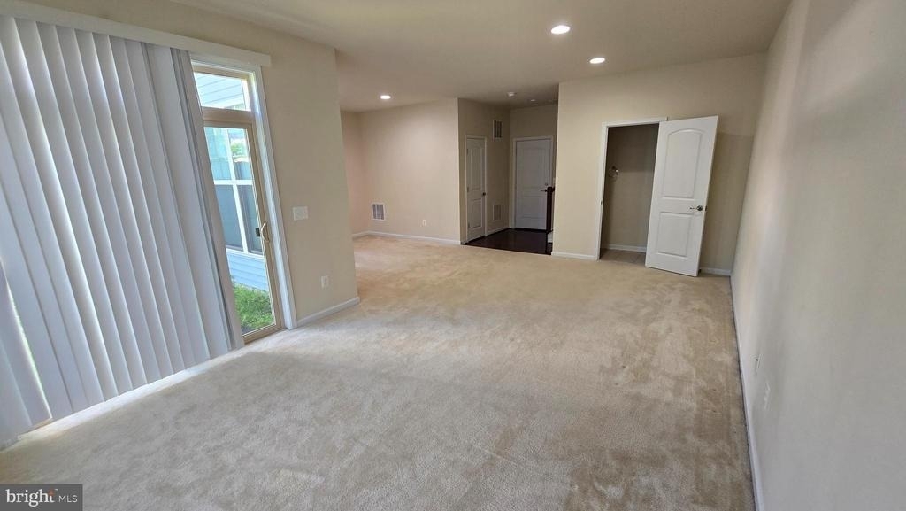 43348 Polenta Terrace - Photo 80
