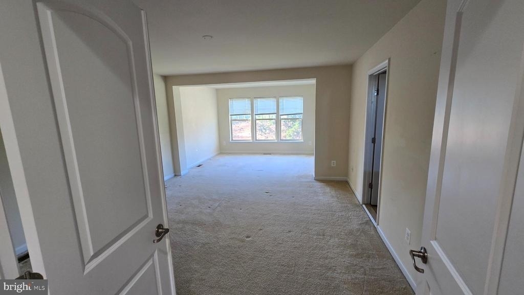 43348 Polenta Terrace - Photo 81