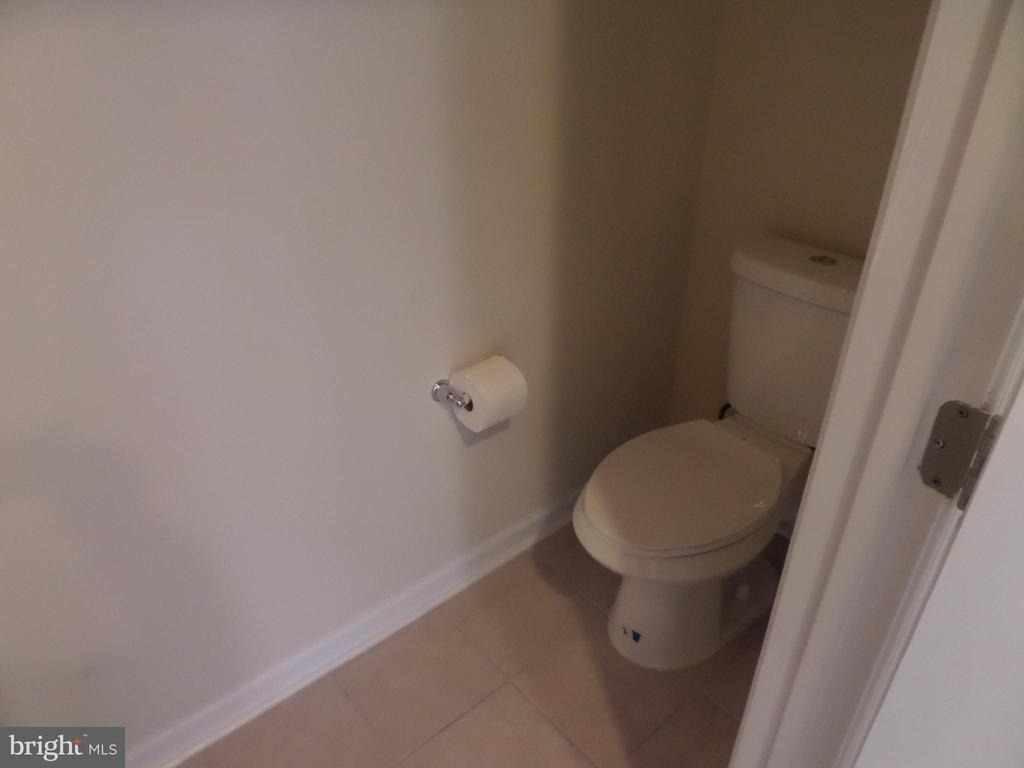 43348 Polenta Terrace - Photo 62