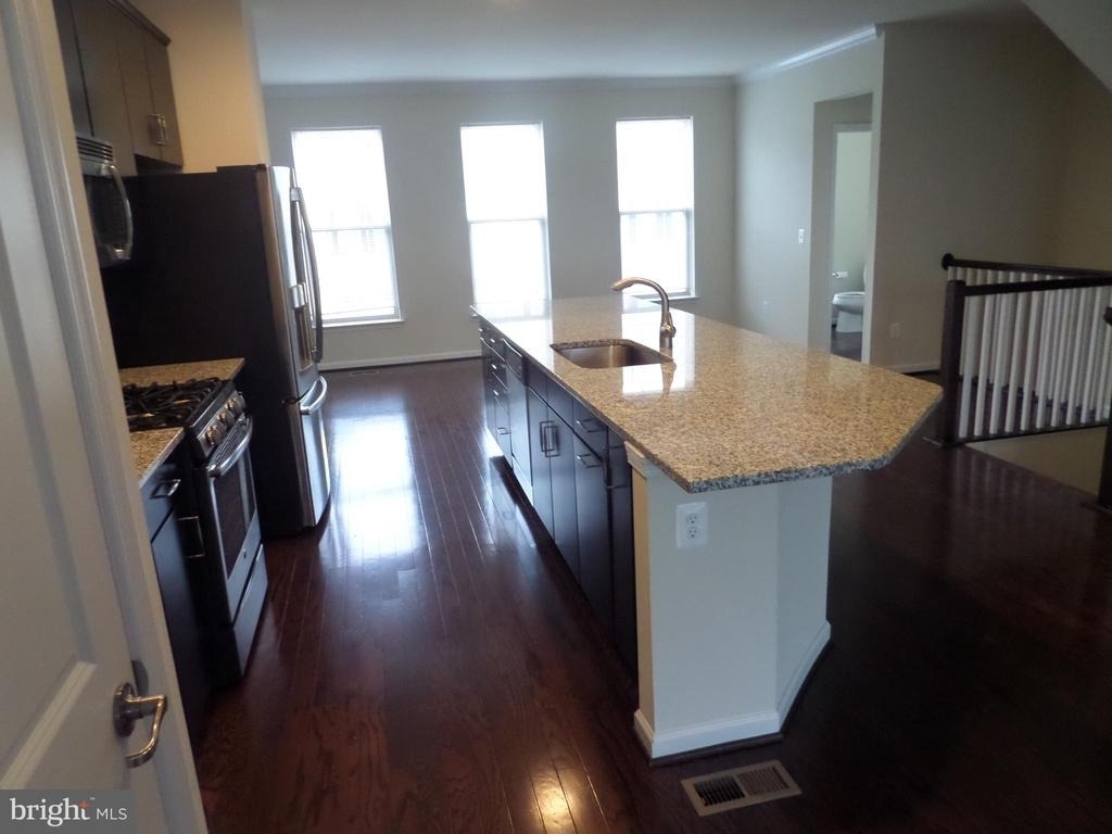 43348 Polenta Terrace - Photo 17