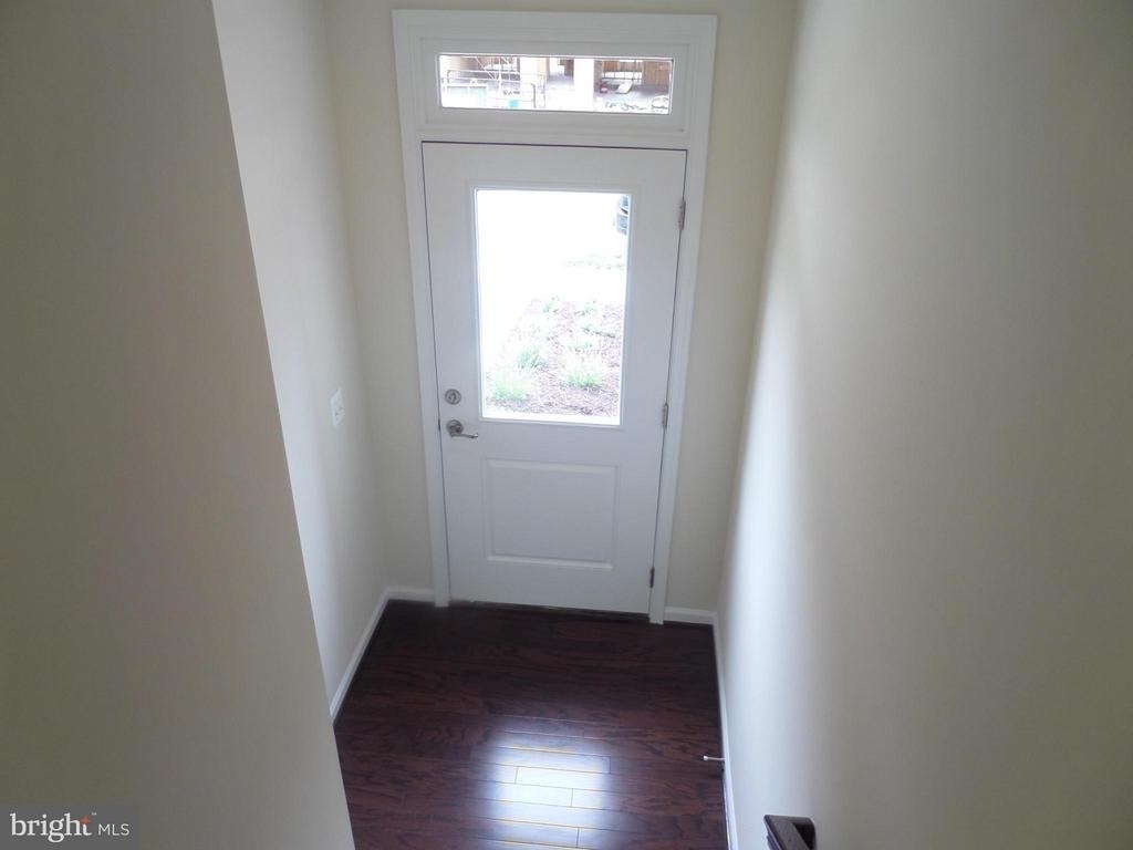 43348 Polenta Terrace - Photo 2