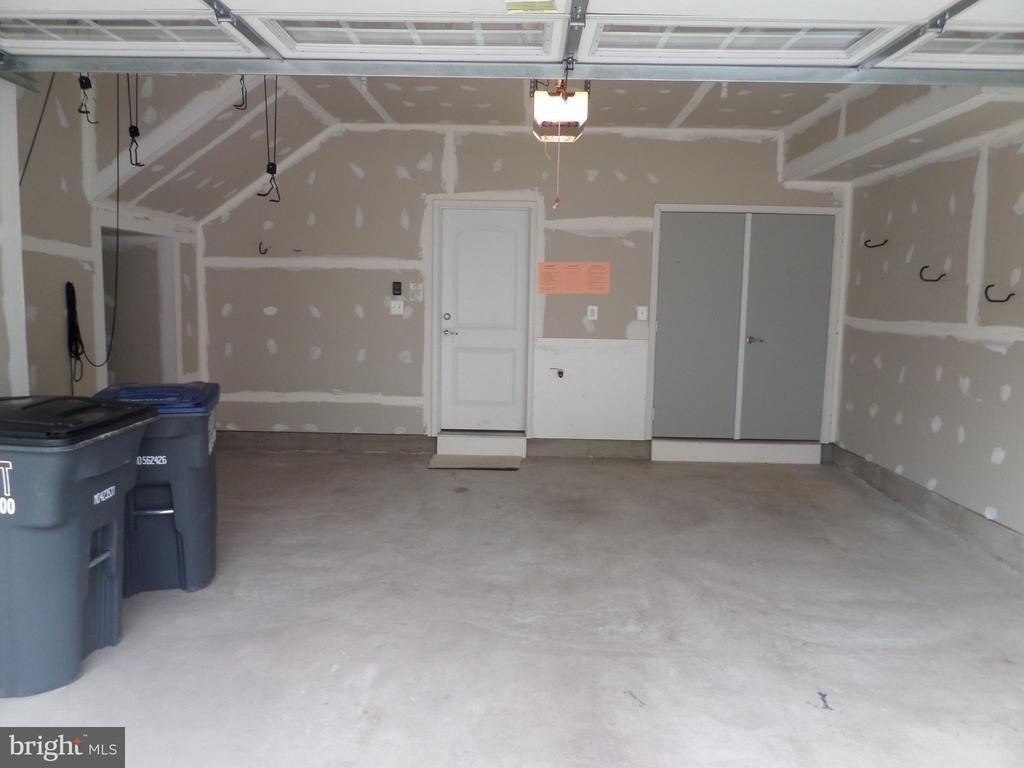 43348 Polenta Terrace - Photo 65