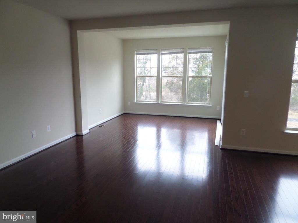 43348 Polenta Terrace - Photo 10