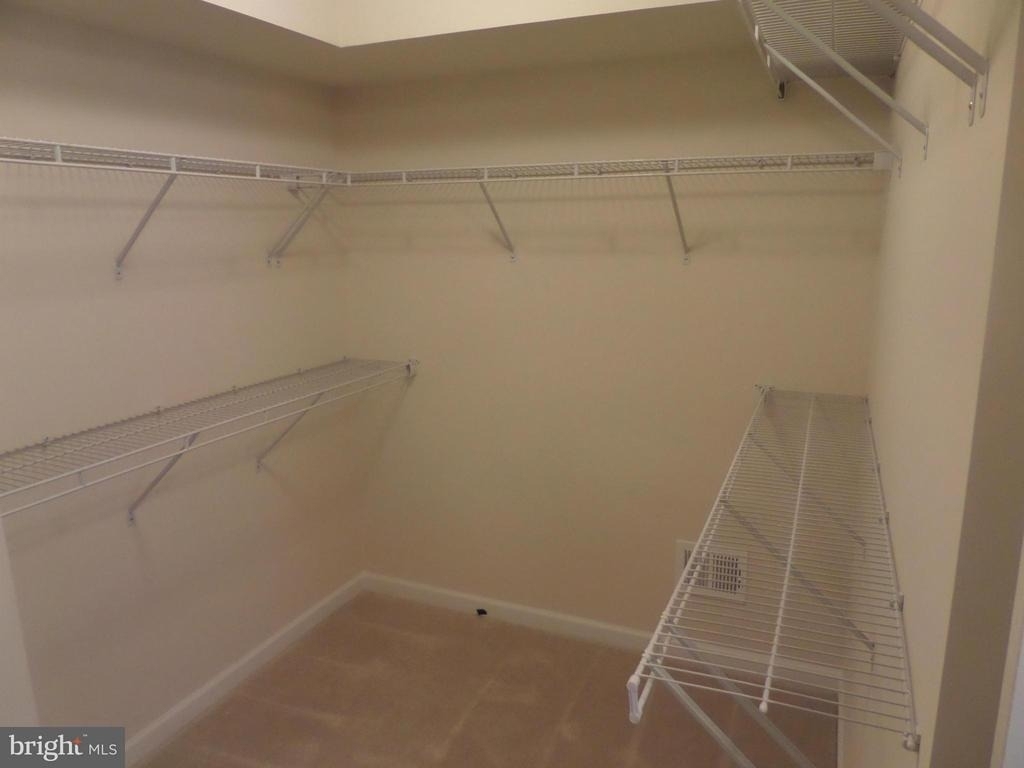 43348 Polenta Terrace - Photo 33