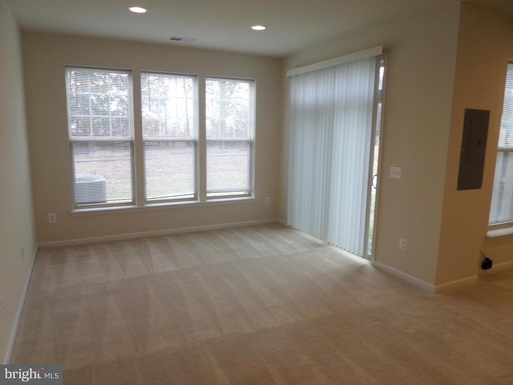 43348 Polenta Terrace - Photo 61