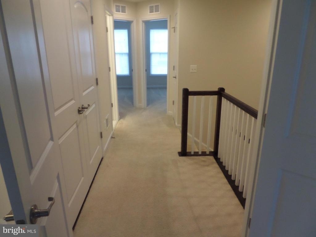 43348 Polenta Terrace - Photo 52