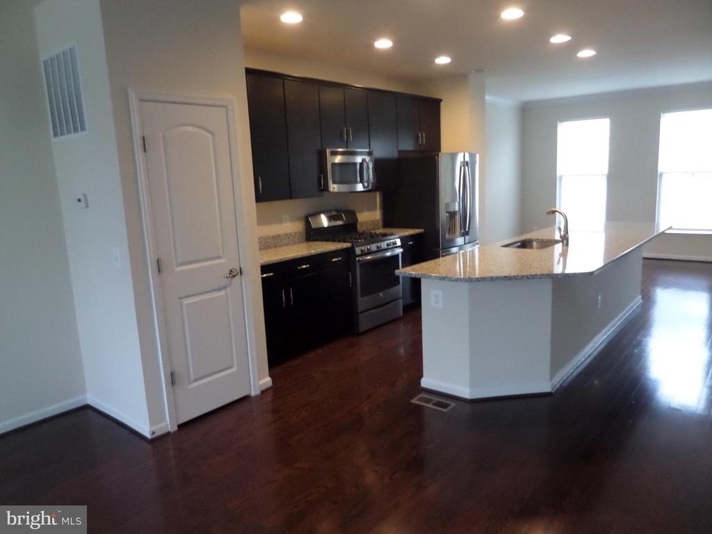 43348 Polenta Terrace - Photo 16
