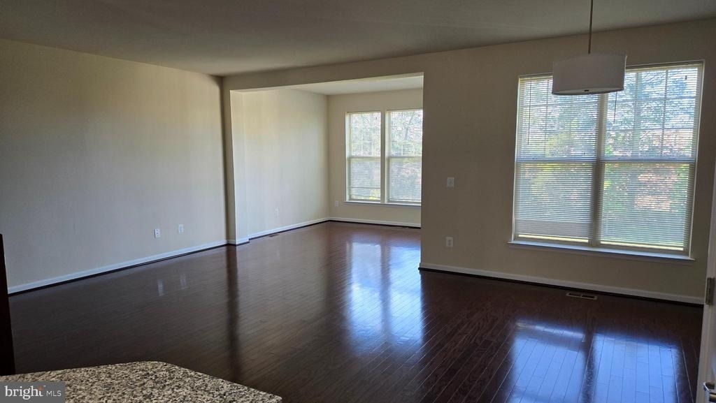 43348 Polenta Terrace - Photo 69