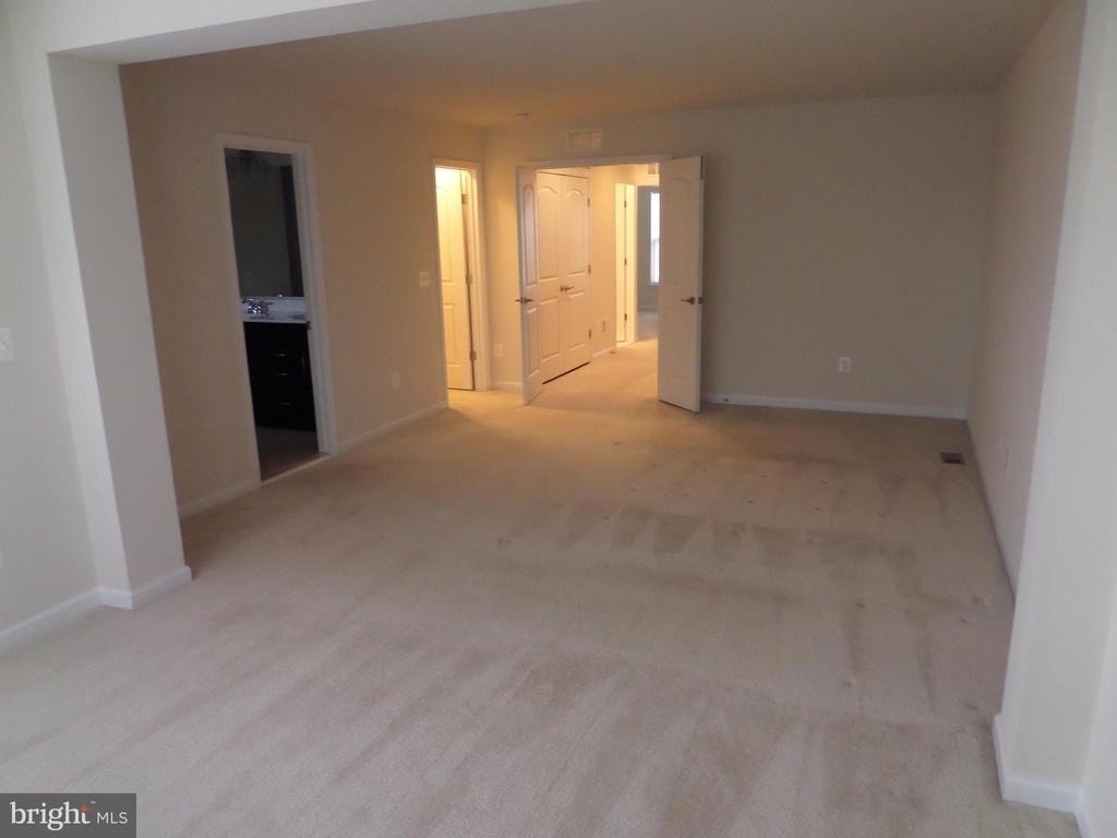 43348 Polenta Terrace - Photo 28