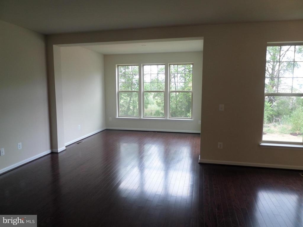 43348 Polenta Terrace - Photo 7