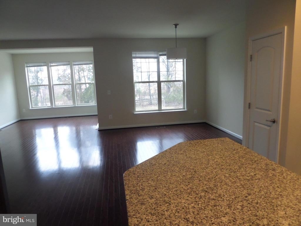 43348 Polenta Terrace - Photo 15