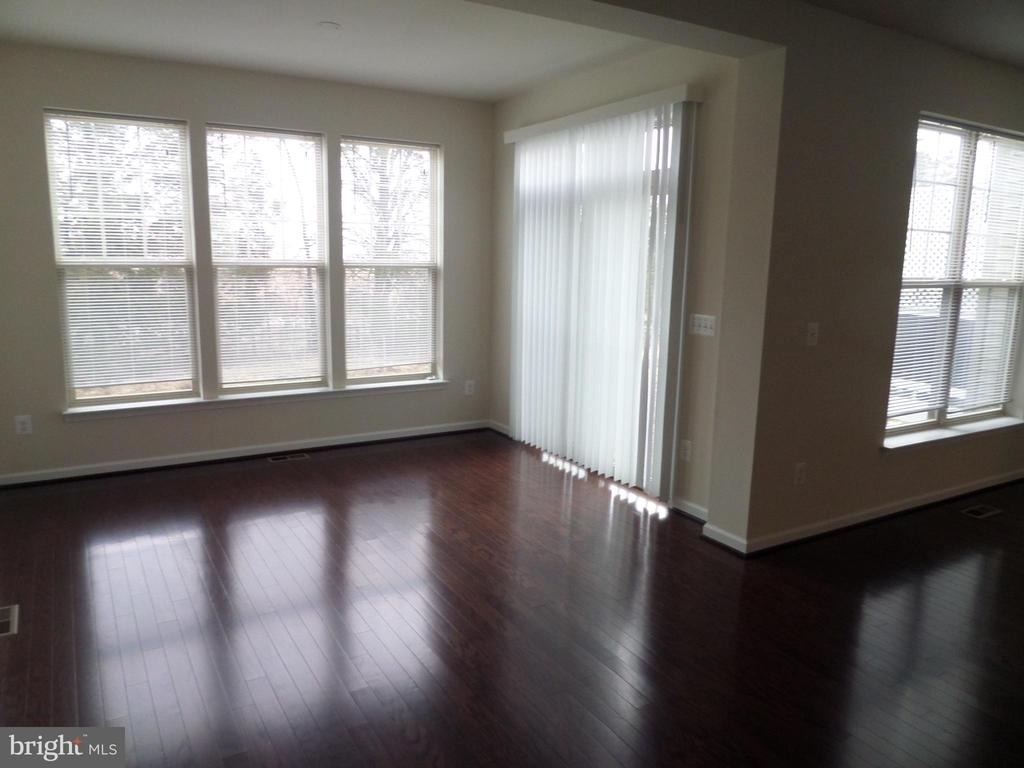 43348 Polenta Terrace - Photo 13