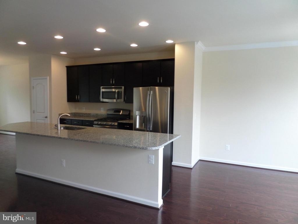 43348 Polenta Terrace - Photo 4