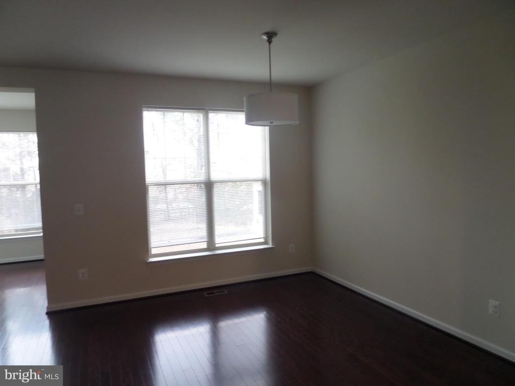 43348 Polenta Terrace - Photo 11